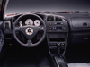Mitsubishi Lancer VIII Mitsubishi Lancer VIII
