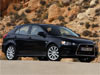 Mitsubishi Lancer X Ralliart SB Mitsubishi Lancer X Ralliart SB