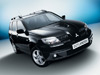 Mitsubishi Outlander Turbo Mitsubishi Outlander Turbo