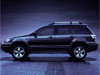 Mitsubishi Outlander Turbo Mitsubishi Outlander Turbo