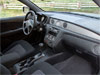 Mitsubishi Outlander Turbo Mitsubishi Outlander Turbo