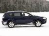 Mitsubishi Outlander XL