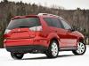 Mitsubishi Outlander XL