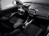 Mitsubishi Outlander XL