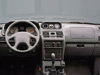 Mitsubishi Pajero II