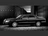 Mitsubishi Proudia