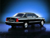 Mitsubishi Proudia