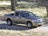 Mitsubishi Raider Mitsubishi Raider