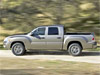 Mitsubishi Raider Mitsubishi Raider