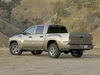 Mitsubishi Raider Mitsubishi Raider