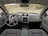 Mitsubishi Raider Mitsubishi Raider