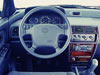 Mitsubishi Santamo Mitsubishi Santamo