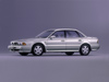 Mitsubishi Sigma Mitsubishi Sigma