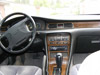 Mitsubishi Sigma Mitsubishi Sigma