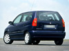 Mitsubishi Space Star Mitsubishi Space Star
