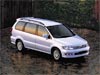 Mitsubishi Space Wagon Mitsubishi Space Wagon