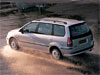 Mitsubishi Space Wagon Mitsubishi Space Wagon