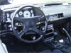 Mitsubishi Starion Mitsubishi Starion