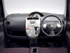 Mitsubishi Toppo Mitsubishi Toppo