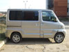 Mitsubishi Town Box Mitsubishi Town Box