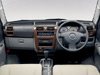 Mitsubishi Town Box Mitsubishi Town Box