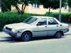 Mitsubishi Tredia