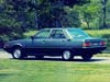Mitsubishi Tredia