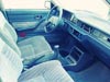 Mitsubishi Tredia
