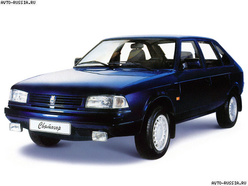 moscvich_svaytogor_1.jpg