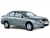 Nissan Almera Classic Nissan Almera Classic