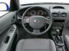 Nissan Almera Classic Nissan Almera Classic