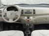 Nissan Micra 1.2 5dr AT