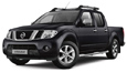 Nissan Navara Nissan Navara