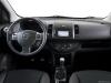 Nissan Note 1.6 AT