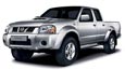 Nissan NP300 Nissan NP300