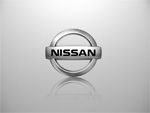 Обои Nissan Pulsar 1024x768
