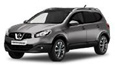Nissan Qashqai+2 Nissan Qashqai+2