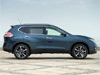 Nissan X-Trail Nissan X-Trail