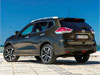 Nissan X-Trail Nissan X-Trail