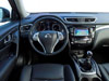 Nissan X-Trail Nissan X-Trail
