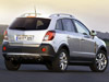 Opel Antara Opel Antara