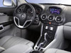 Opel Antara Opel Antara