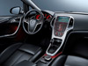 Opel Astra 3dr 2.0 MT