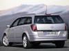 Opel Astra Family Caravan