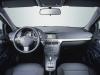 Opel Astra Family Caravan