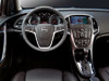 Opel Astra Sports Tourer