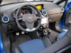 Opel Corsa OPC