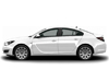 Opel Insignia Opel Insignia