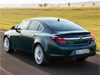 Opel Insignia Hatchback