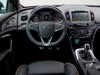 Opel Insignia Hatchback